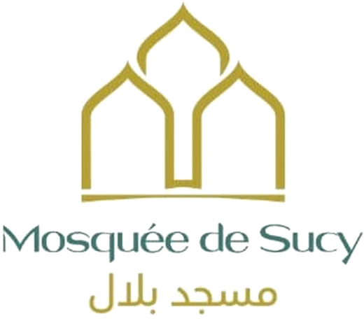 Mosquée de Sucy